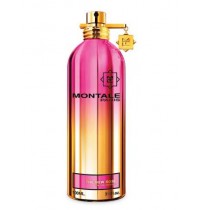 MONTALE The New rose edp 50ml NEW 2016
